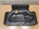 MACALLISTER MSRP1800 AERATOR OBUDOWA POKRYWA
