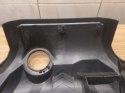 MACALLISTER MSRP1800 AERATOR OBUDOWA POKRYWA