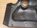 MACALLISTER MSRP1800 AERATOR OBUDOWA POKRYWA