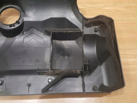MACALLISTER MSRP1800 AERATOR OBUDOWA POKRYWA MACALLISTER MSRP1800 AERATOR OBUDOWA POKRYWA