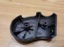 MACALLISTER MSRP1800 AERATOR OSŁONA POKRYWA