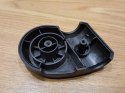 MACALLISTER MSRP1800 AERATOR OSŁONA POKRYWA