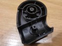MACALLISTER MSRP1800 AERATOR OSŁONA POKRYWA