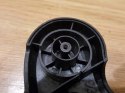 MACALLISTER MSRP1800 AERATOR OSŁONA POKRYWA