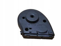 MACALLISTER MSRP1800 AERATOR OSŁONA POKRYWA