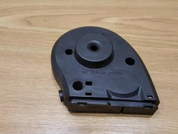 MACALLISTER MSRP1800 AERATOR OSŁONA POKRYWA