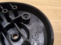 MACALLISTER MSRP1800 AERATOR OSŁONA POKRYWA