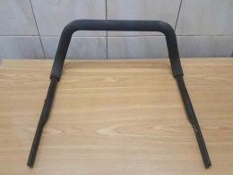 MACALLISTER MSRP1800 AERATOR RĄCZKA RĘKOJEŚĆ