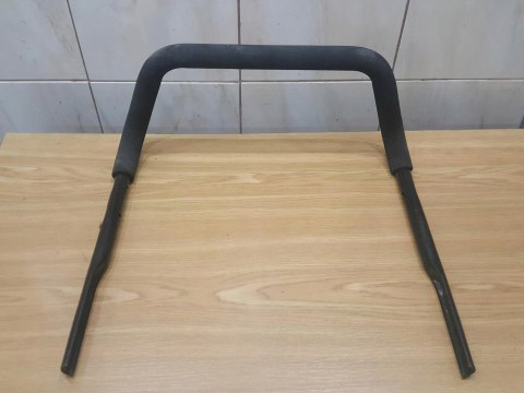 MACALLISTER MSRP1800 AERATOR RĄCZKA RĘKOJEŚĆ MACALLISTER MSRP1800 AERATOR RĄCZKA RĘKOJEŚĆ