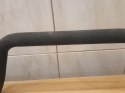 MACALLISTER MSRP1800 AERATOR RĄCZKA RĘKOJEŚĆ
