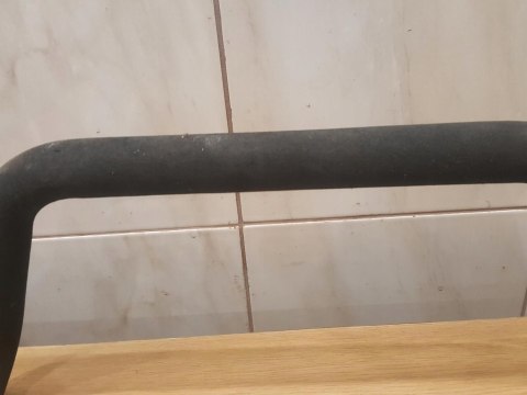 MACALLISTER MSRP1800 AERATOR RĄCZKA RĘKOJEŚĆ MACALLISTER MSRP1800 AERATOR RĄCZKA RĘKOJEŚĆ