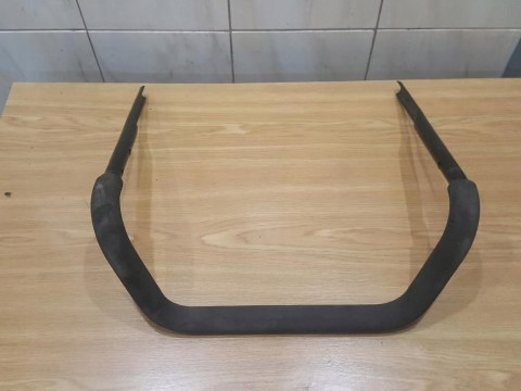 MACALLISTER MSRP1800 AERATOR RĄCZKA RĘKOJEŚĆ MACALLISTER MSRP1800 AERATOR RĄCZKA RĘKOJEŚĆ