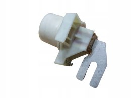 MACALLISTER MSRP1800 AERATOR UCHWYT MOCOWANIE
