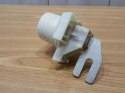 MACALLISTER MSRP1800 AERATOR UCHWYT MOCOWANIE