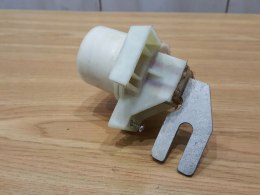 MACALLISTER MSRP1800 AERATOR UCHWYT MOCOWANIE