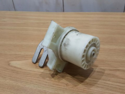 MACALLISTER MSRP1800 AERATOR UCHWYT MOCOWANIE MACALLISTER MSRP1800 AERATOR UCHWYT MOCOWANIE