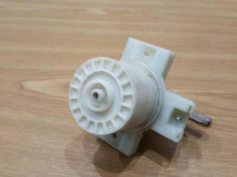 MACALLISTER MSRP1800 AERATOR UCHWYT MOCOWANIE MACALLISTER MSRP1800 AERATOR UCHWYT MOCOWANIE