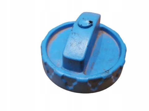 MACALLISTER MSRP1800 AERATOR WŁĄCZNIK PRZYCISK MACALLISTER MSRP1800 AERATOR WŁĄCZNIK PRZYCISK