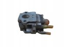 MAGNUM BC 415B-1 GAŹNIK