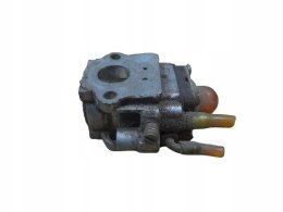 MAGNUM BC 415B-1 GAŹNIK