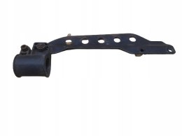 MAGNUM BC 415B-1 UCHWYT MOCOWANIE STELAŻ
