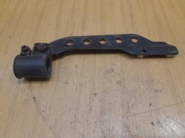 MAGNUM BC 415B-1 UCHWYT MOCOWANIE STELAŻ