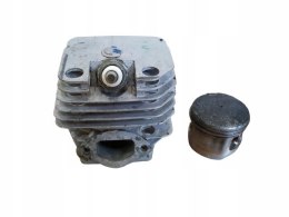 MAGNUM MG-P-5800 CYLINDER TŁOK KOMPLET