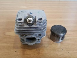 MAGNUM MG-P-5800 CYLINDER TŁOK KOMPLET