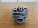 MAGNUM MG-P-5800 CYLINDER TŁOK KOMPLET