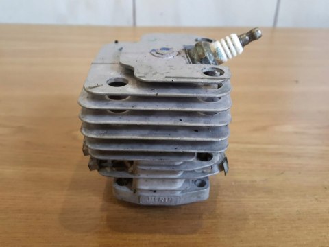 MAGNUM MG-P-5800 CYLINDER TŁOK KOMPLET MAGNUM MG-P-5800 CYLINDER TŁOK KOMPLET