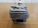 MAGNUM MG-P-5800 CYLINDER TŁOK KOMPLET