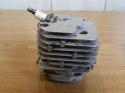MAGNUM MG-P-5800 CYLINDER TŁOK KOMPLET