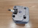 MAGNUM MG-P-5800 CYLINDER TŁOK KOMPLET