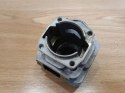 MAGNUM MG-P-5800 CYLINDER TŁOK KOMPLET