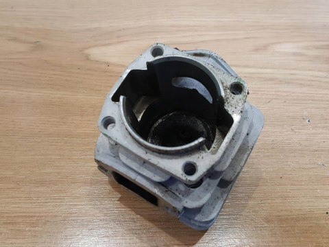 MAGNUM MG-P-5800 CYLINDER TŁOK KOMPLET MAGNUM MG-P-5800 CYLINDER TŁOK KOMPLET