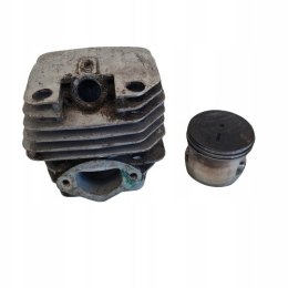MAGNUM MG-P-5800 CYLINDER TŁOK ORYGINAŁ KOMPLET