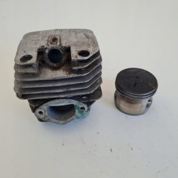 MAGNUM MG-P-5800 CYLINDER TŁOK ORYGINAŁ KOMPLET