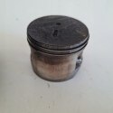 MAGNUM MG-P-5800 CYLINDER TŁOK ORYGINAŁ KOMPLET