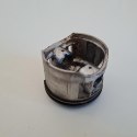 MAGNUM MG-P-5800 CYLINDER TŁOK ORYGINAŁ KOMPLET