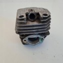 MAGNUM MG-P-5800 CYLINDER TŁOK ORYGINAŁ KOMPLET