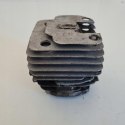 MAGNUM MG-P-5800 CYLINDER TŁOK ORYGINAŁ KOMPLET