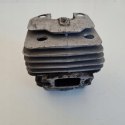 MAGNUM MG-P-5800 CYLINDER TŁOK ORYGINAŁ KOMPLET