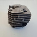MAGNUM MG-P-5800 CYLINDER TŁOK ORYGINAŁ KOMPLET