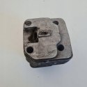 MAGNUM MG-P-5800 CYLINDER TŁOK ORYGINAŁ KOMPLET