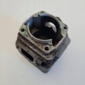MAGNUM MG-P-5800 CYLINDER TŁOK ORYGINAŁ KOMPLET