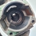 MAGNUM MG-P-5800 CYLINDER TŁOK ORYGINAŁ KOMPLET