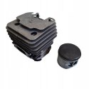 MAGNUM MG-P-5800 CYLINDER TŁOK ORYGINAŁ KOMPLET
