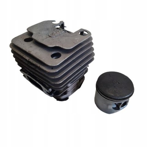 MAGNUM MG-P-5800 CYLINDER TŁOK ORYGINAŁ KOMPLET