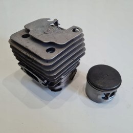 MAGNUM MG-P-5800 CYLINDER TŁOK ORYGINAŁ KOMPLET