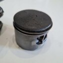 MAGNUM MG-P-5800 CYLINDER TŁOK ORYGINAŁ KOMPLET